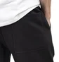 Pleasures Good Time Sweatpants (Schwarz)