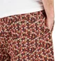 Pleasures Helium Woven Shorts (Multi)