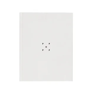 Pop Trading Company 2013-2023 Book