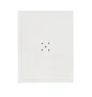Pop Trading Company 2013-2023 Book