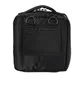 Porter by Yoshida Tanker Sholulder Bag Square (Schwarz)