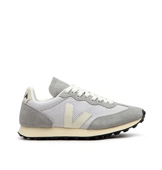 Veja WMNS Rio Branco (Hellgrau / Creme)