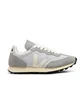 Veja WMNS Rio Branco (Hellgrau / Creme)
