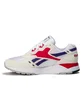 Reebok Bolton (Weiß / Magenta / Lila)