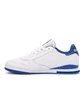 Reebok Phase 1 84 Archive (Weiß / Royalblau)