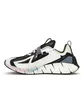 Reebok ZIG Kinetica Concept_Type (Weiß / Schwarz)