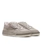 Reebok Club C LTD (Braun)