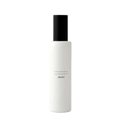 retaW Room Spray 'FRGMT'