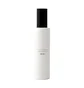retaW Room Spray 'FRGMT'
