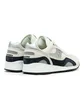 Saucony Shadow 6000 (Cream / Silber)