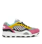 Saucony Shadow 6000 'Sweet Street' (Multi)