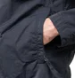Stone Island Nylon Batavia-TC Jacket (Navy)