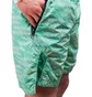 Stone Island Shadow Project Shorts (Grün)