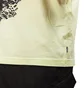 Stone Island Shadow Project T-Shirt (Gelb)