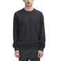 Stone Island Sweat Shirt (Navy)