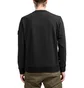 Stone Island Sweatshirt (Schwarz)