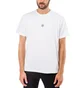 Stone Island T-Shirt (White)