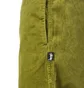 Stüssy Wide Wale Beach Pant (Grün)