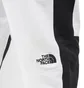 The North Face Black Box Track Pant (Weiß / Schwarz)