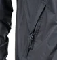 The North Face International Collection Coach Jacket (Schwarz)