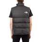 The North Face M 1992 Nuptse Vest (Schwarz)