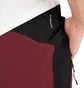 The North Face Mountain Archives Track Pant (Rot)