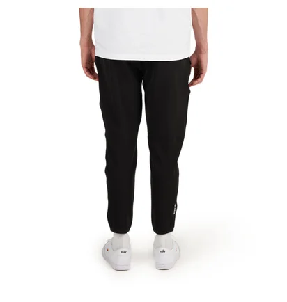 The North Face Tekware Fleece Pant (Schwarz)