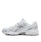 New Balance U740WM2 (Weiss)