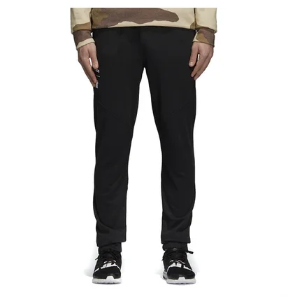 UNDEFEATED x adidas 3L GTX Jacket (Khaki)