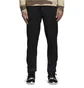 UNDEFEATED x adidas 3L GTX Jacket (Khaki)