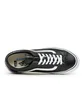 Vans Vault x Noon Goons Style 36 LX (Schwarz / Weiß)