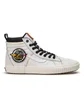 Vans x NASA SK8-Hi (Weiß)