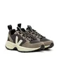 Veja WMNS Venturi Alveomesh (Grau / Schwarz)