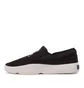 Y-3 Tangutsu (Schwarz / Weiß)