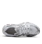 Asics Sportstyle Gel Kayano 14 (Weiss / Silber)