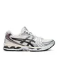 Asics Gel Kayano 14 (Creme / Schwarz)