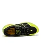Asics Sportstyle x IAB Studio Gel-1090 (Schwarz / Gelb)