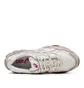 Asics Gel-NYC (Beige / Rot)