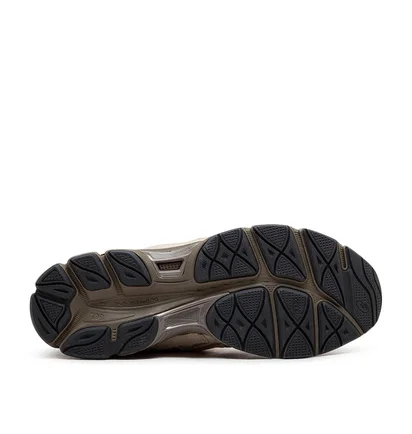 Asics GEL-NYC (Beige)