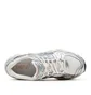 Asics Gel-Kayano 14 (Silber / Orange)