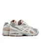 Asics Gel-DS Trainer 14 (Grau / Beige)