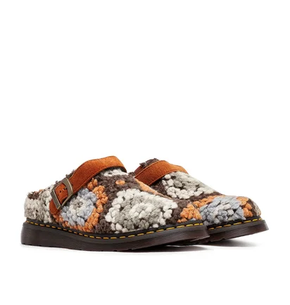 Dr. Martens Isham (Multi)