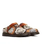 Dr. Martens Isham (Multi)