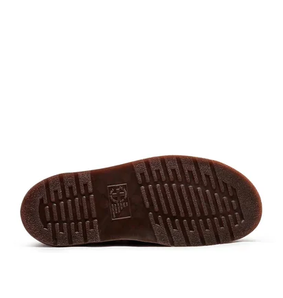 Dr. Martens Isham (Multi)