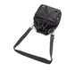 Porter by Yoshida Small Balloon Sac Bag (Grau)