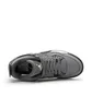 Air Jordan 4 Retro (GS) 'Cool Grey' (Grau)