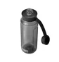 Yeti Yonder Tether 750ml Flasche (Grau)