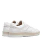 Filling Pieces Ace Spin (Weiß)