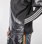 adidas 72HR Crew Oyster (Schwarz)