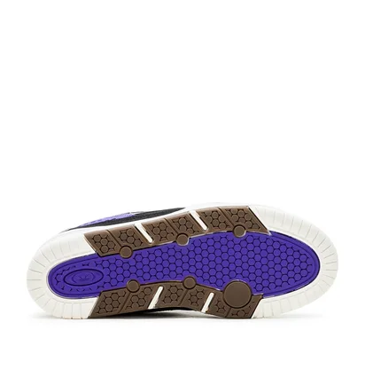 adidas ADI2000 (Lila / Weiss)
